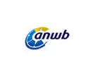 anwb
